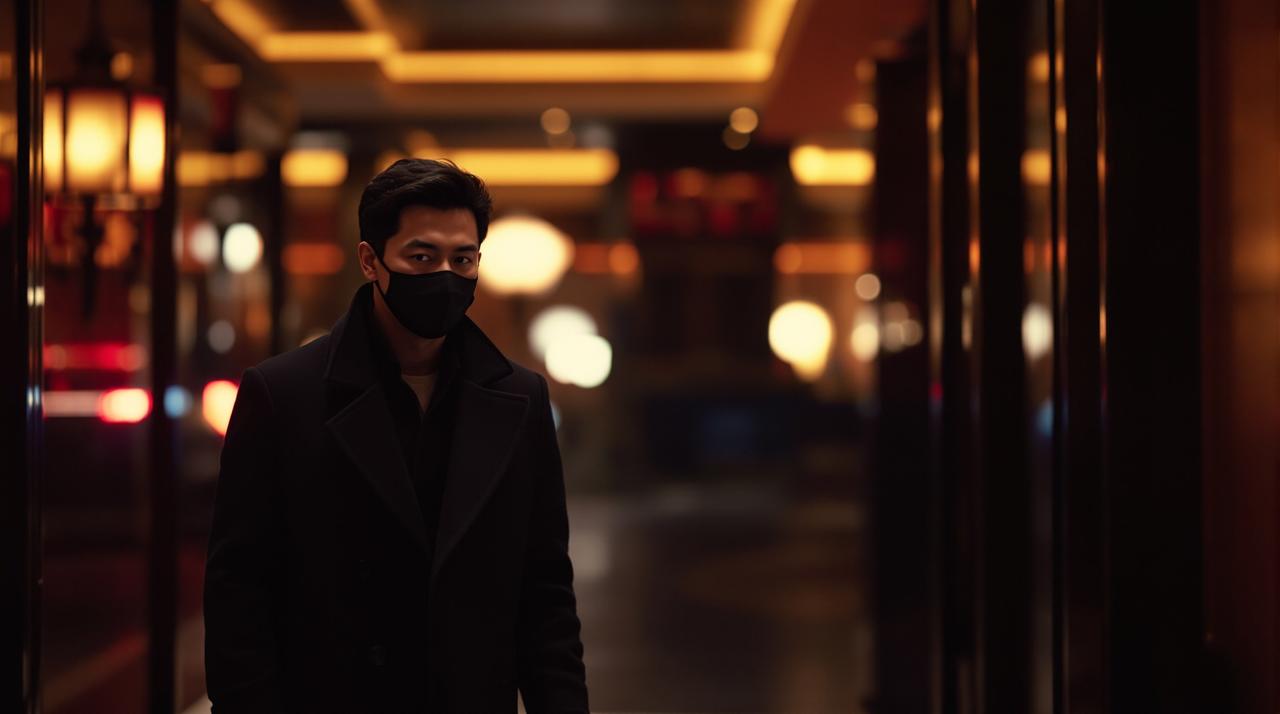 白石优杞菜迅雷无码引发网络炸鸡店名大比拼的反差娱乐体验