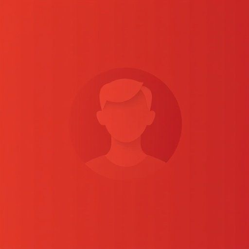 杨紫揭明星潜规则引发关注，娱乐圈拜金与假恩爱成新焦点