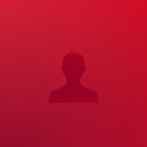 娱乐吃瓜酱揭露五一吃瓜黑料，那位女主角的心酸与瓜田里的趣味交织